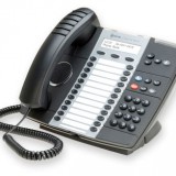 MITEL MIVOICE 5324 IP PHONE