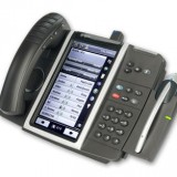 5360 IP PHONE